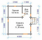 Фото поменьше 2